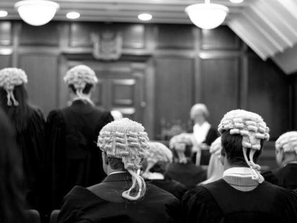 Cancelled, cleared, then&nbsp;fined