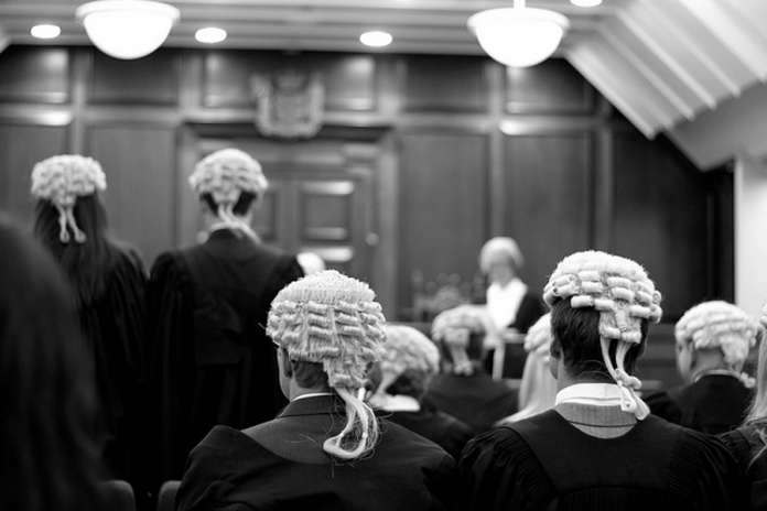 Cancelled, cleared, then&nbsp;fined