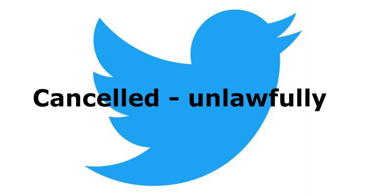 Maya Forstater triumphs over cancel&nbsp;culture