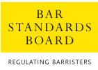 Bar’s regulator requires barristers to be&nbsp;woke?